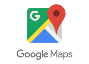 Google Maps Update Comes with New Features for iOS Users