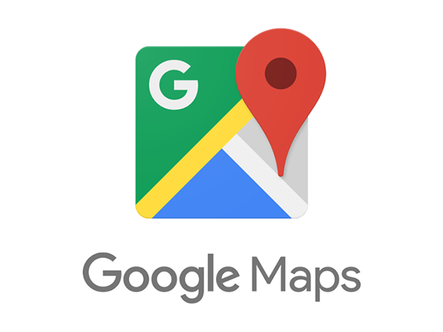Google Maps Update Comes with New Features for iOS Users
