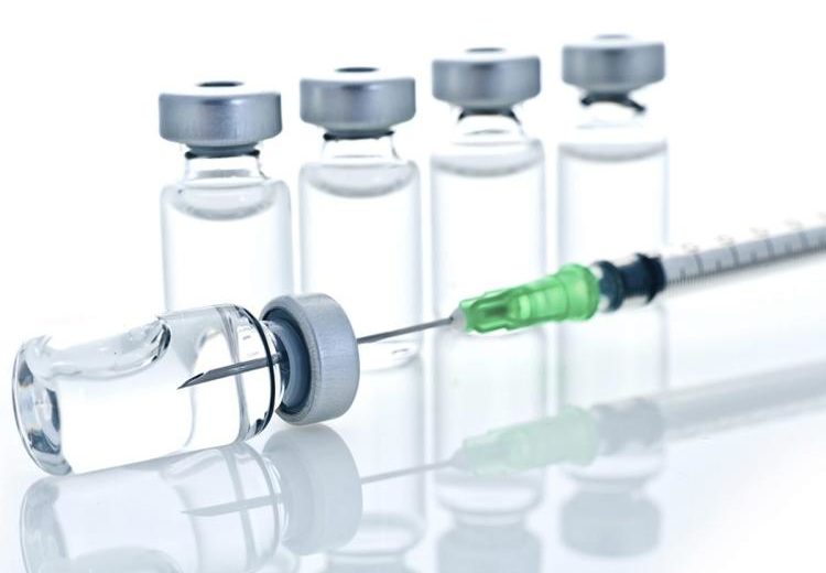 The Cancer Vaccine Was Successfully Tested On Mice