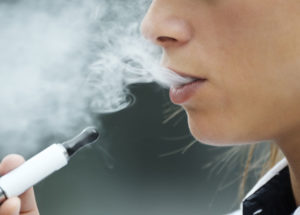 The eVoke Device The NHS Planned To Prescribe To Help Smokers Quit Got Canceled