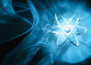Evidence Of A New State of Matter – A Giant Atom Full Of Atoms
