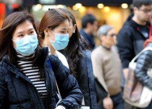 A Nationwide Tragedy – More Flu-Related Deaths Were Recorded In The US