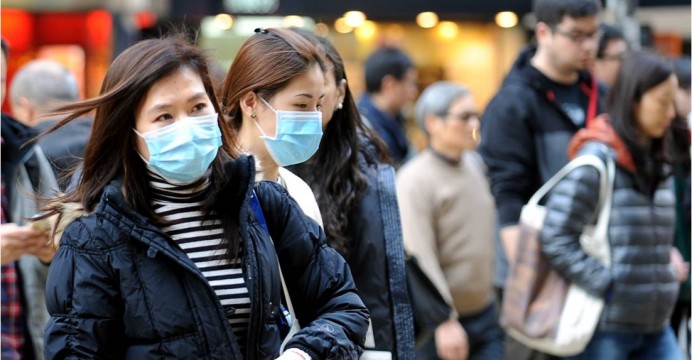 A Nationwide Tragedy – More Flu-Related Deaths Were Recorded In The US