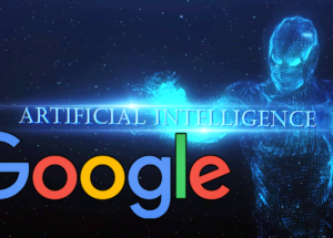 The Google AI Can Detect Heart Diseases In Eyes