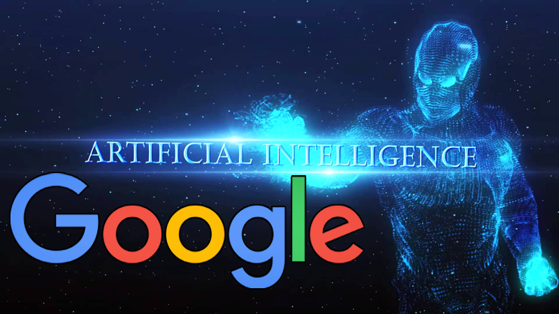 The Google AI Can Detect Heart Diseases In Eyes