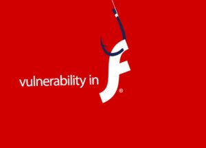 Adobe Flash Player Zero-Day Updated Plug-in Vulnerabilities Exploited in Cyber Attacks