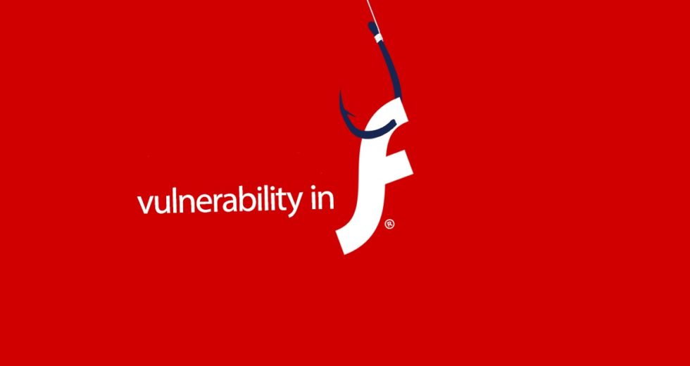 Adobe Flash Player Zero-Day Updated Plug-in Vulnerabilities Exploited in Cyber Attacks