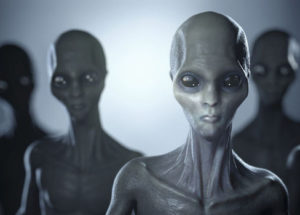 Aliens Can Hack Earth’s Computers – No, Is Not A Sci-Fi Scenario But The Theories Scientists Have Recently Elaborated