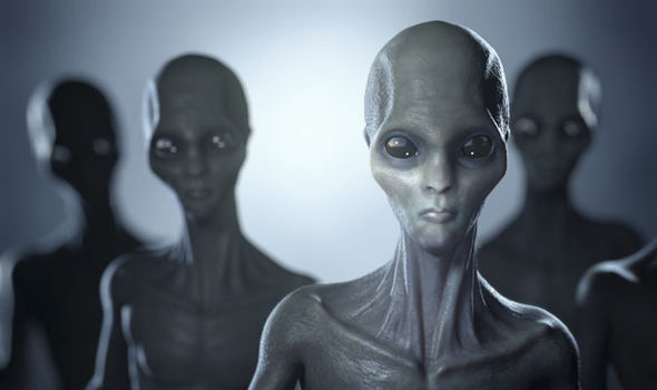Aliens Can Hack Earth’s Computers – No, Is Not A Sci-Fi Scenario But The Theories Scientists Have Recently Elaborated