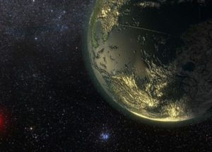 Astronomers to find 100 new Exoplanets in Our Galaxy