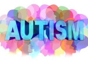 Scientists Have Developed A 90% Accurate Blood Test To Detect Autism