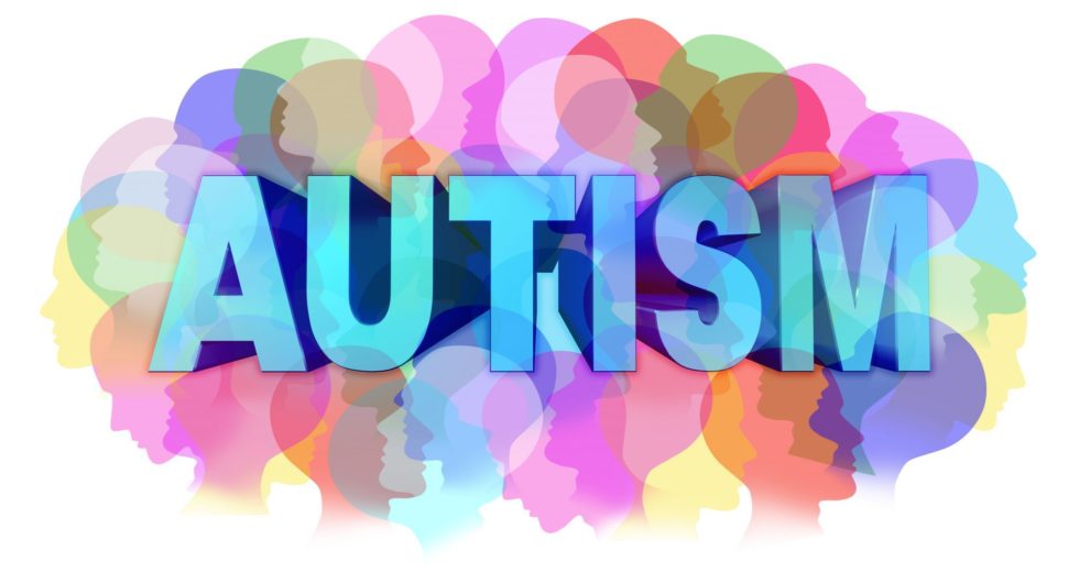 Scientists Have Developed A 90% Accurate Blood Test To Detect Autism