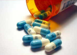Big Controversy behind Antidepressants – It Might End Placebo Alternative