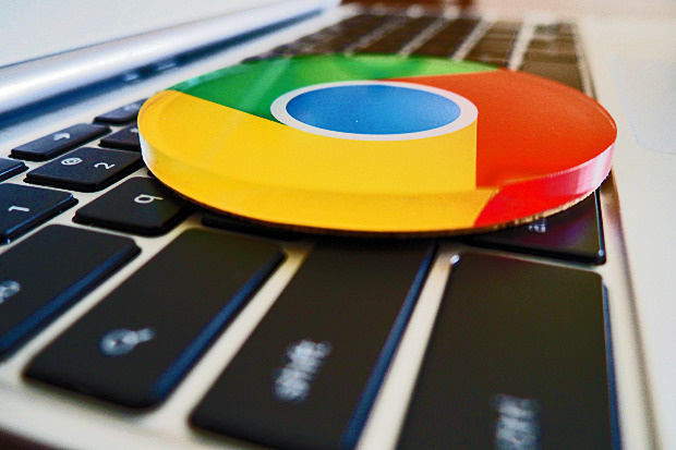 Chrome OS to be the one Replacing Android on Tablets?