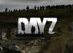 DayZ Will Make Its Way to Xbox One and PlayStation 4