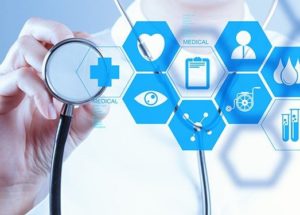 FarmaTrust Startup Gears up to Fight Counterfeit Pharmaceutical Industry