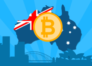 Georgia Bill Allows Citizens to Pay Tax Obligations in Bitcoin