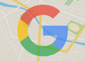 Google Maps New Feature Allows You To Save Favorite Locations