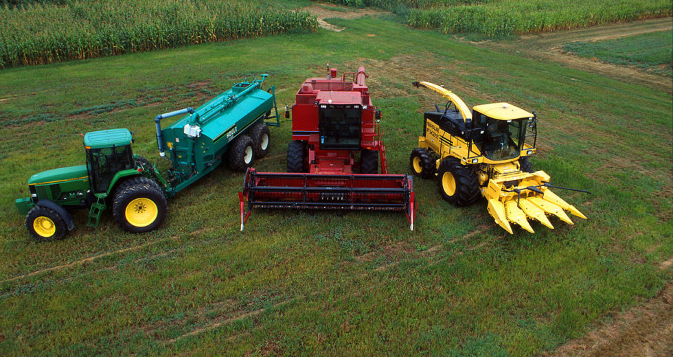 Malawian Vice President Asks Insurance Companies to Expand Towards the Agriculture Sector