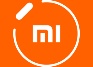 Mi Fit 3.2.8 APK Update Adds New Features and Big Fixes