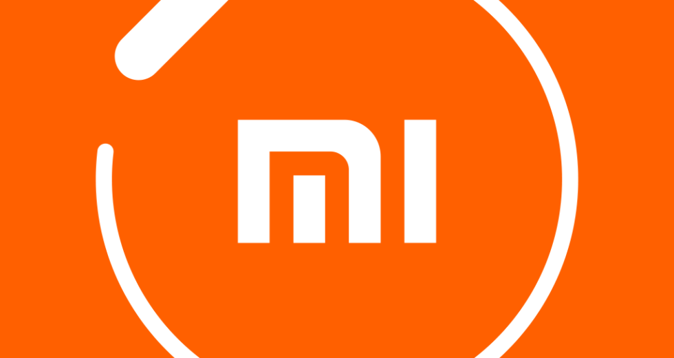 Mi Fit 3.2.8 APK Update Adds New Features and Big Fixes
