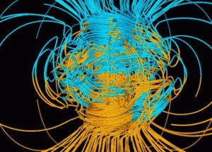 Humanity Is Heading Towards An Imminent Massive Catastrophe