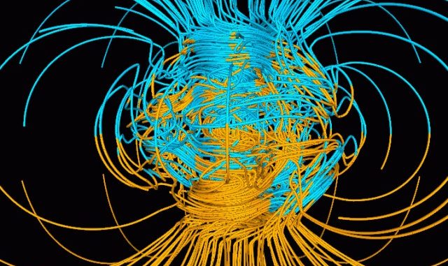 Humanity Is Heading Towards An Imminent Massive Catastrophe
