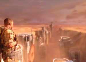New Xbox Backwards Compatible Titles For Xbox One