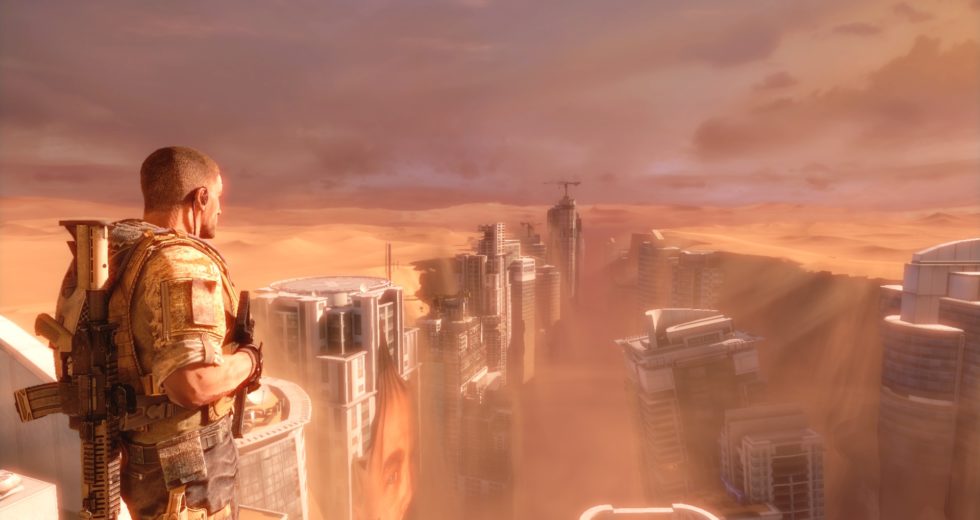 New Xbox Backwards Compatible Titles For Xbox One
