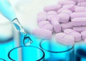 A New Japanese Drug Can Kill The Flu Virus Within 24 Hours