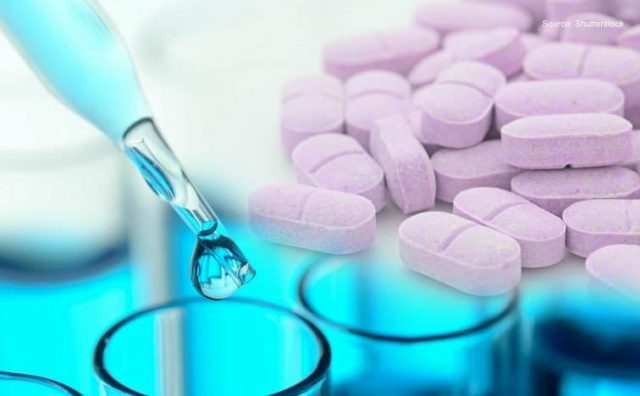 A New Japanese Drug Can Kill The Flu Virus Within 24 Hours