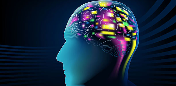 Older Grown-ups who are Fragile to be more Inclined to Encounter Delirium after a Surgery?