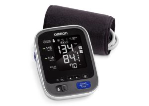 Top Most Precise Blood Pressure Monitors For Your Home