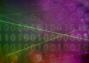 Photon Interaction Was Achieved – Quantum Computing Possible In The Short Term