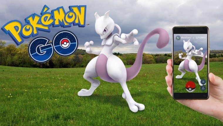 Pokémon Go EX Raid Battle Changes and Bugs