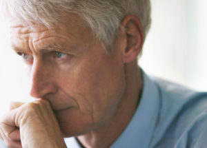 Prostate Cancer Survivors Advice Anyone For a Test If Experiencing any Associated Symptoms
