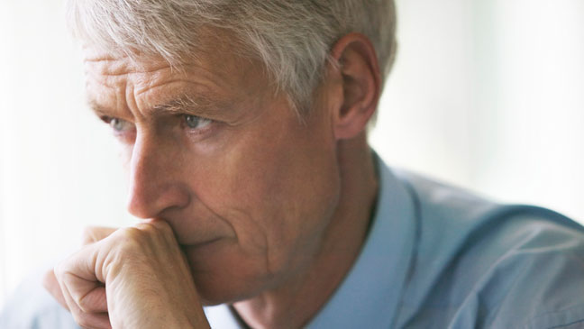 Prostate Cancer Survivors Advice Anyone For a Test If Experiencing any Associated Symptoms