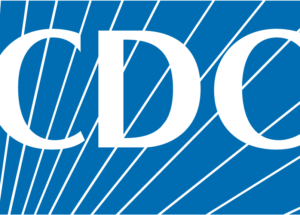 New 16 Flu-Related Deaths Were Confirmed In The USA By The CDC
