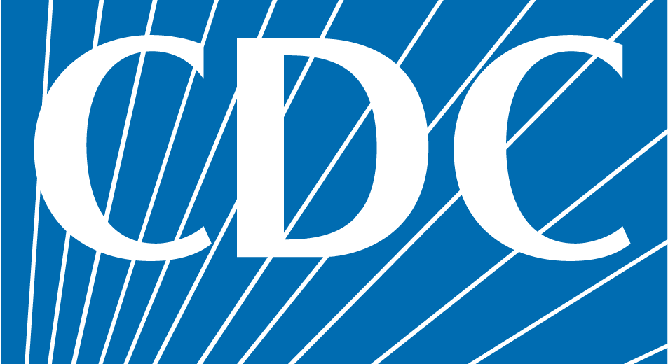 New 16 Flu-Related Deaths Were Confirmed In The USA By The CDC