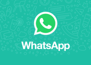Send a WhatsApp Message Without Adding that Person to Your Address Book