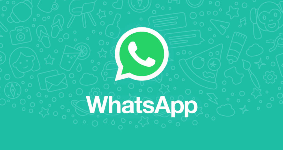 Send a WhatsApp Message Without Adding that Person to Your Address Book