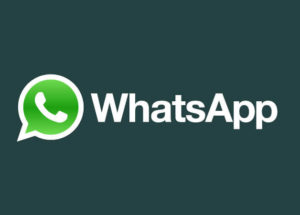 Really Bad News For WhatsApp’s Competition