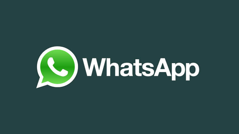 Really Bad News For WhatsApp’s Competition