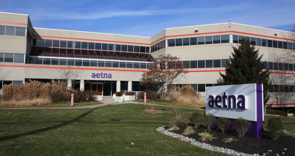 California’s Insurance Commissioner Puts Aetna Under Investigation