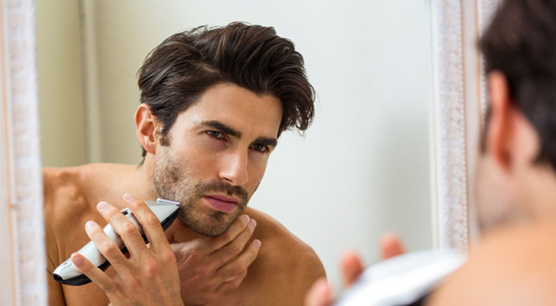 5 Beard Trimmers For A Better Shave