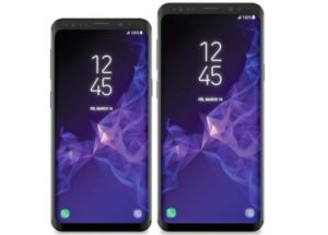 Samsung S9 Plus Support Pages Launched In Scandinavia