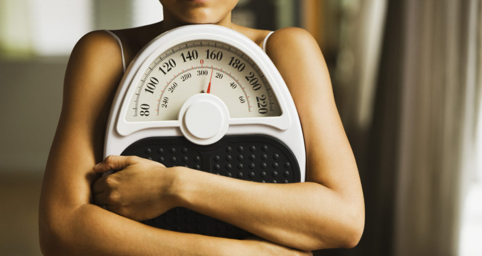 5 Smart Body Scales To Track Weight Loss, Muscle Mass And More