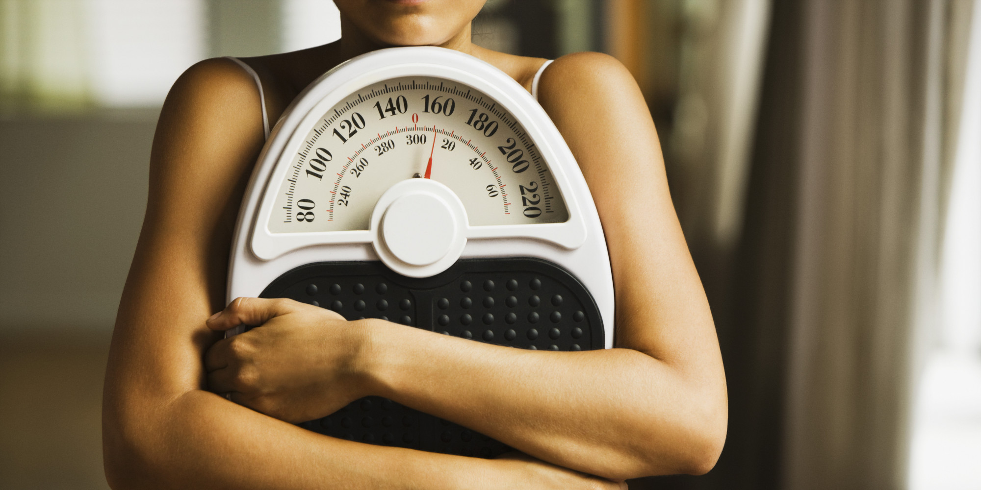 Body Scale Error 5 Smart Body Scales To Track Weight Loss, Muscle Mass And More - Health ...