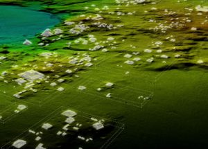 The Maya Civilization And How Does The New Mayan City Discovery Rewrites Its History