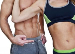 5 Best Diet Pills That Work And How To Take Them Without Endangering Your Health